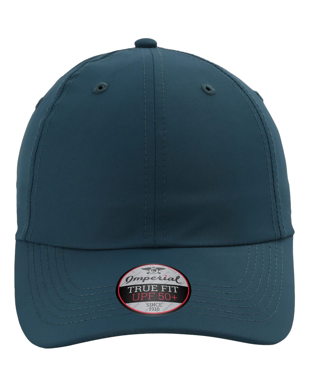 The Original Performance Cap - X210P 6