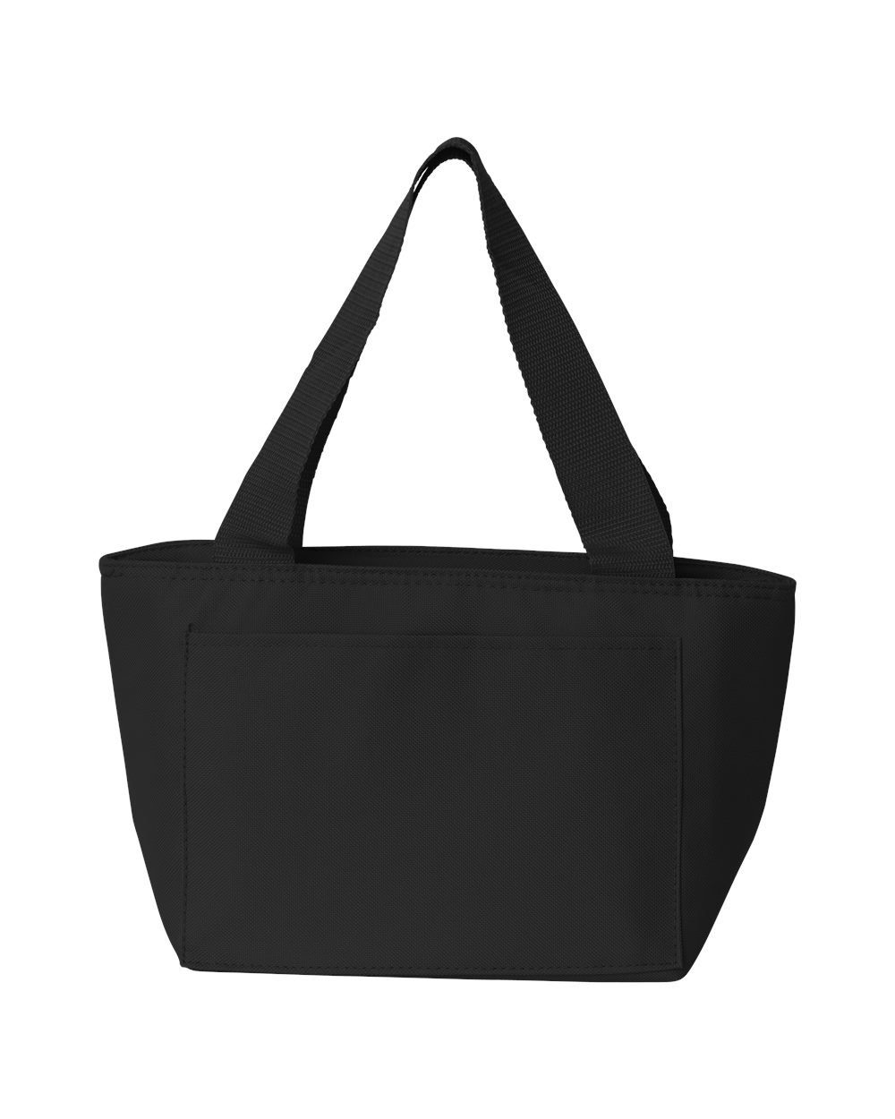 Recycled Cooler Bag - 8808 27