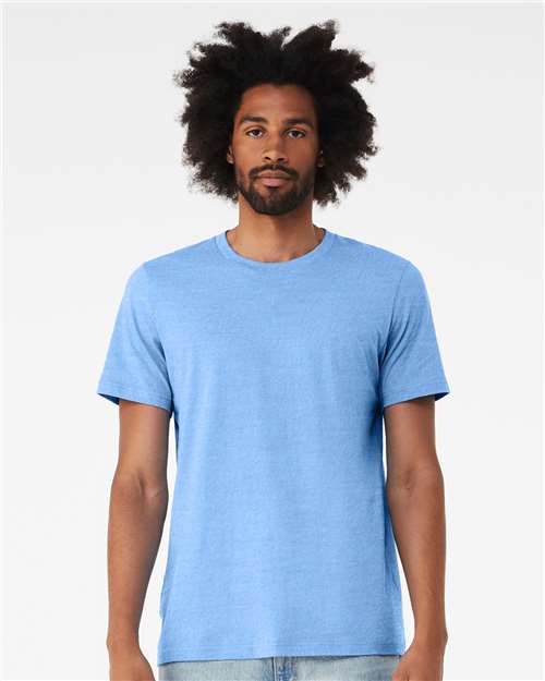 Jersey Tee - 3001 127