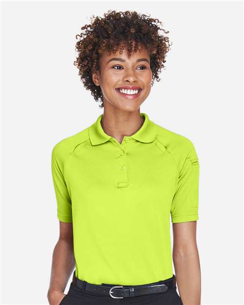 Women's Advantage Tactical Polo - M211W 51