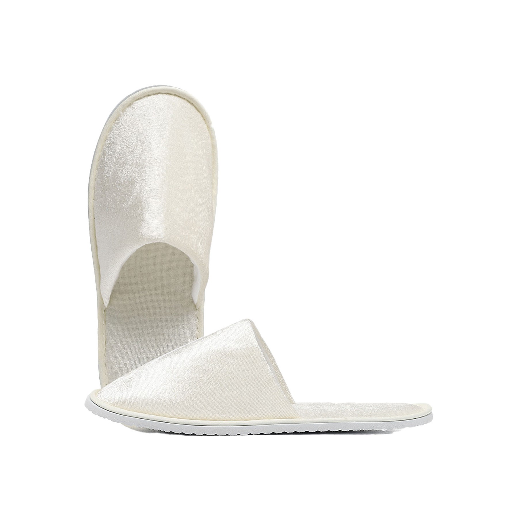 Spa Slippers 3