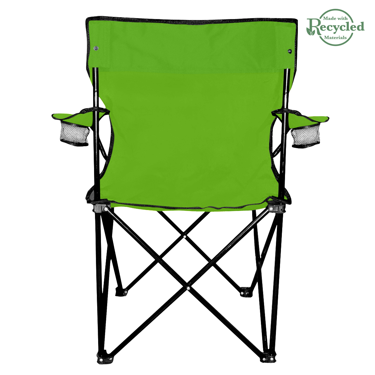 Folding Chair With Carrying Bag 4