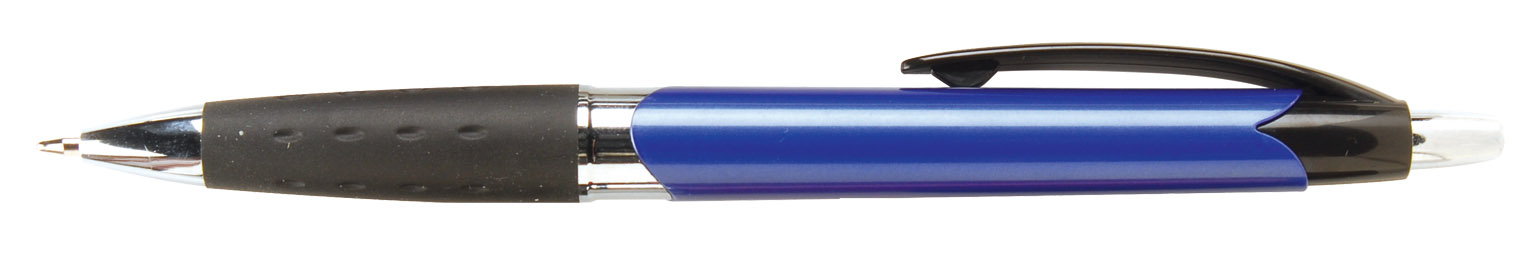 Calhoun Pen 4