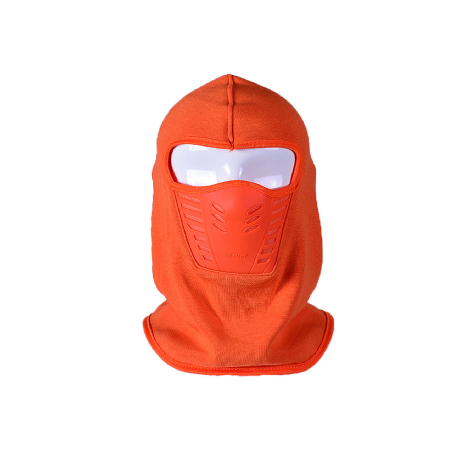 Balaclava Ski Mask 4