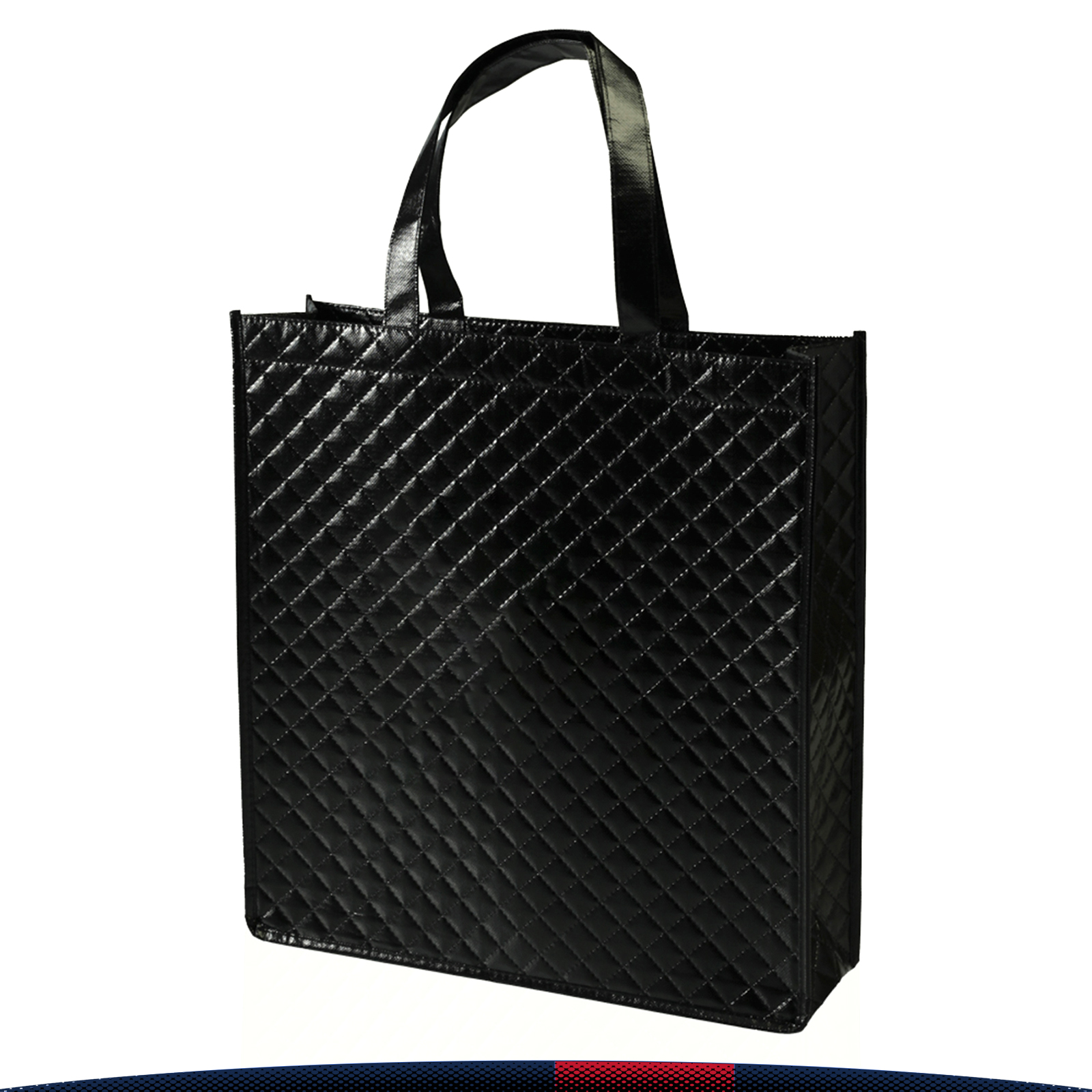 Bistro Tote Bags 2
