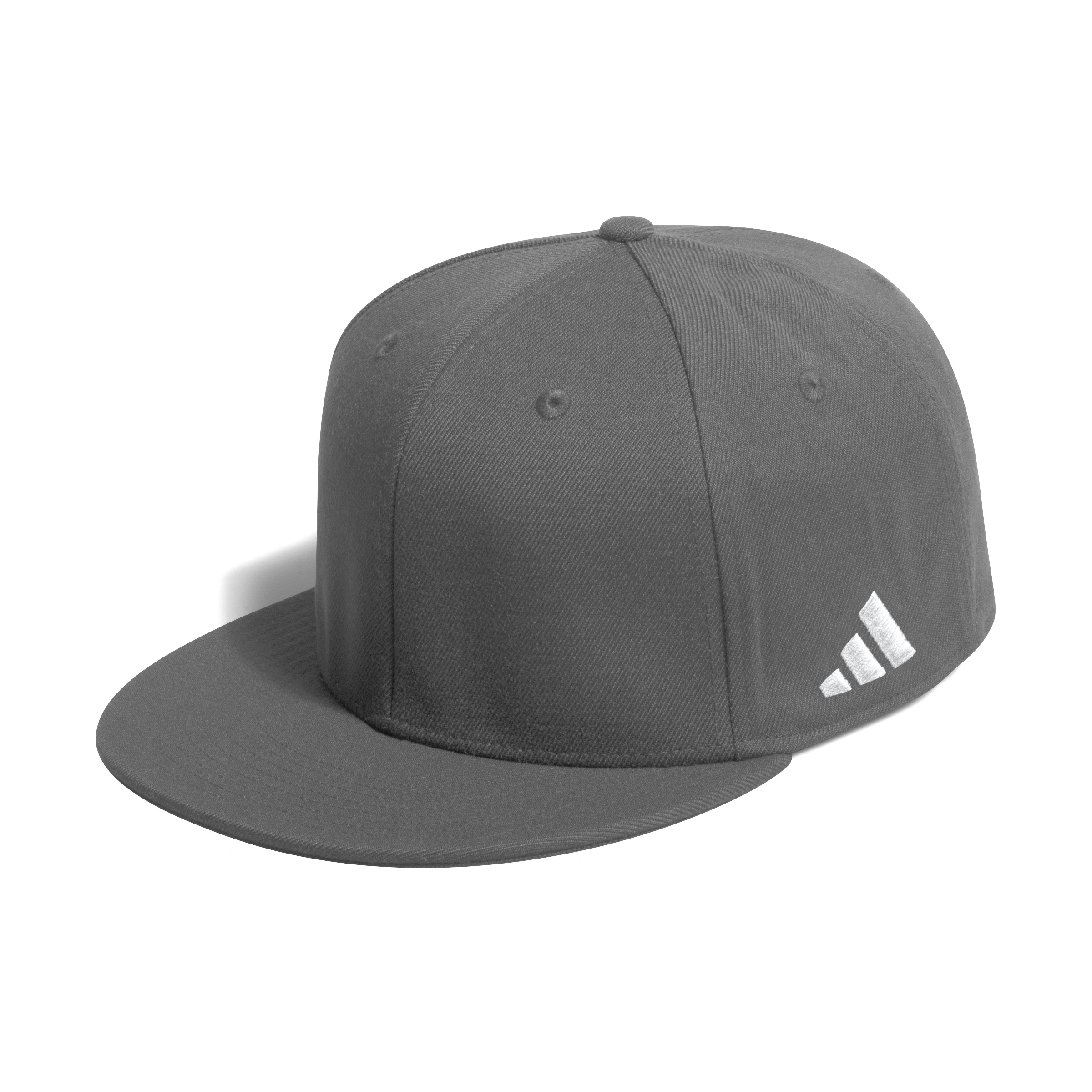 FLAT FLEX CAP 3