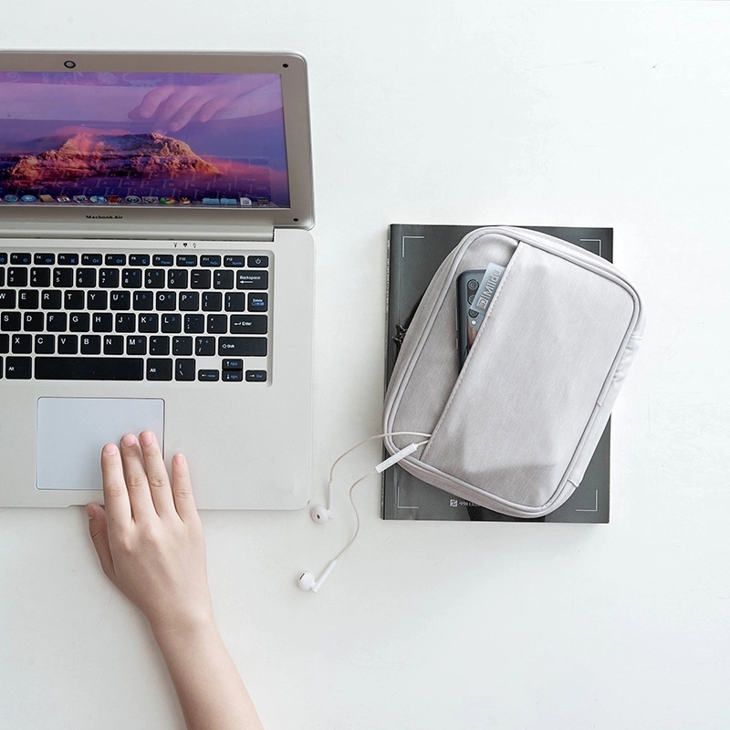 Digital Storage Bag 2