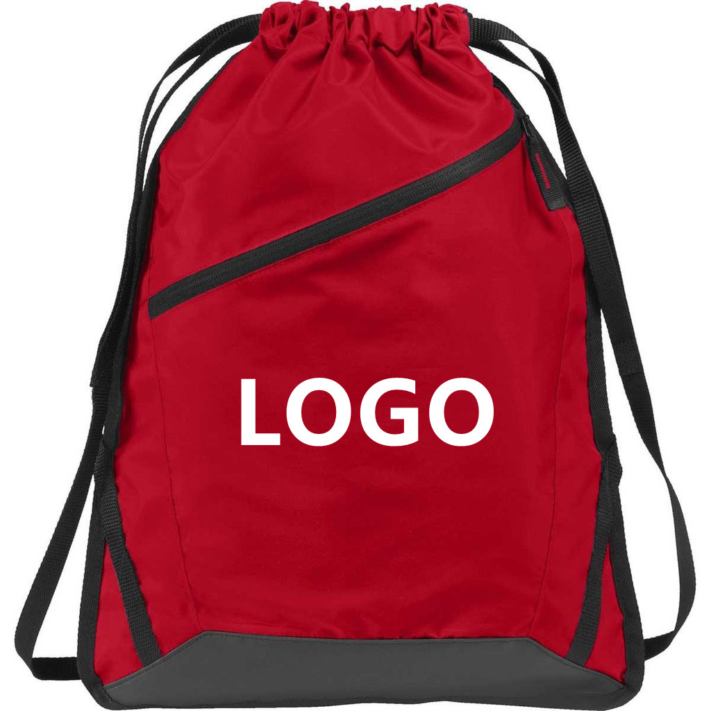Zip-It Cinch Pack 1
