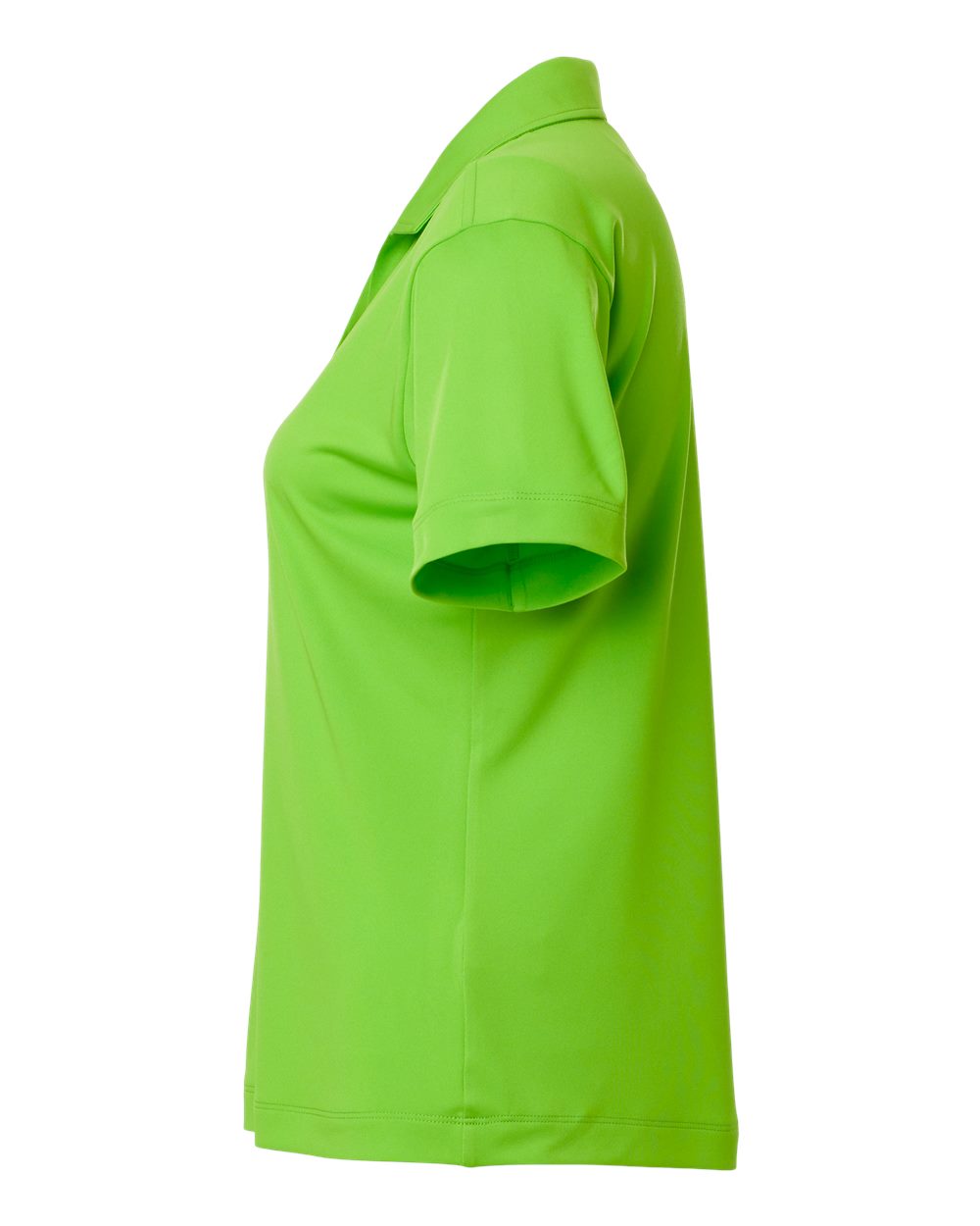 Women's Pro-Lock Performance Polo - 41800L 116