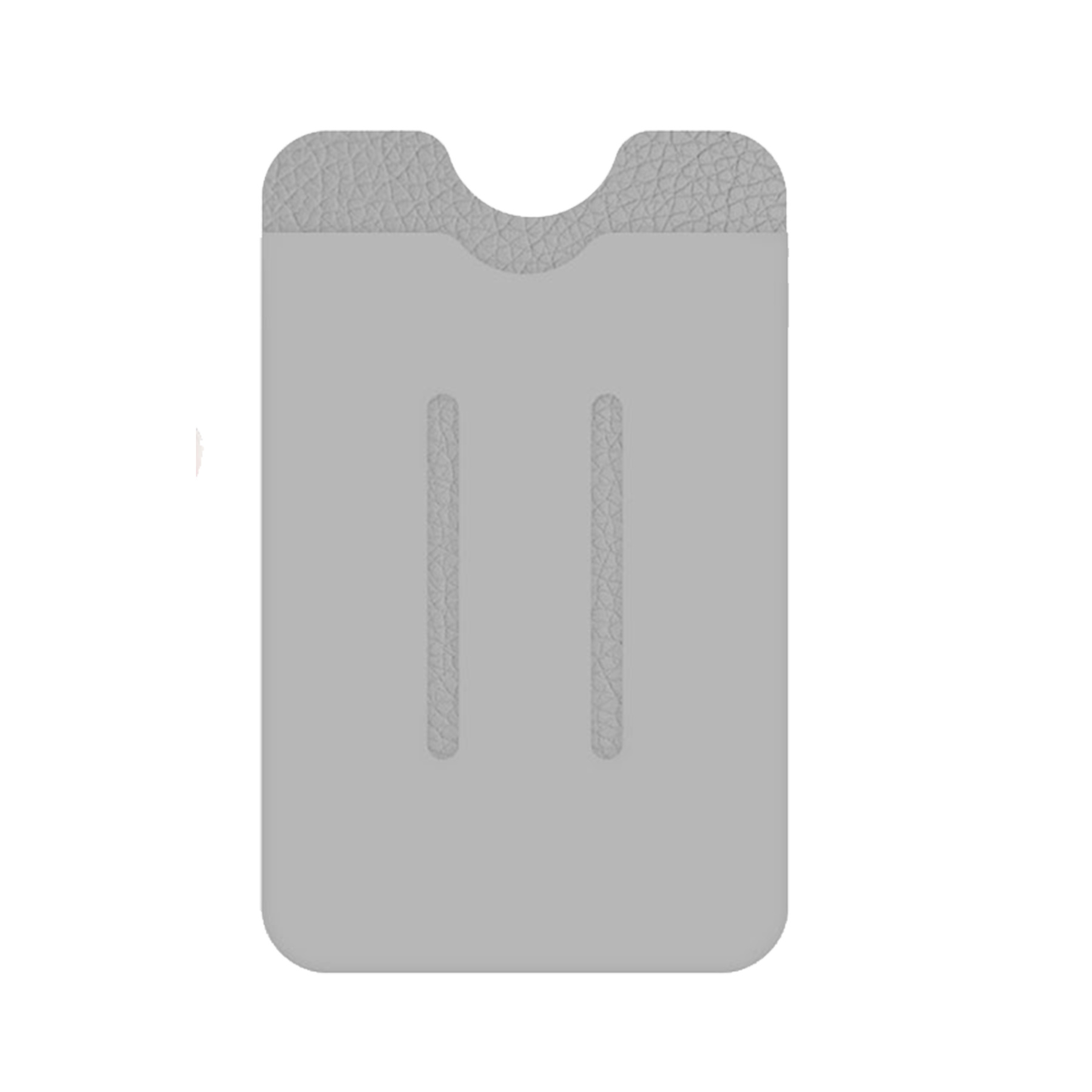 Mabel Phone Card Holder 11