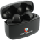 A'Ray True Wireless Auto Pair Earbuds with ANC. 39