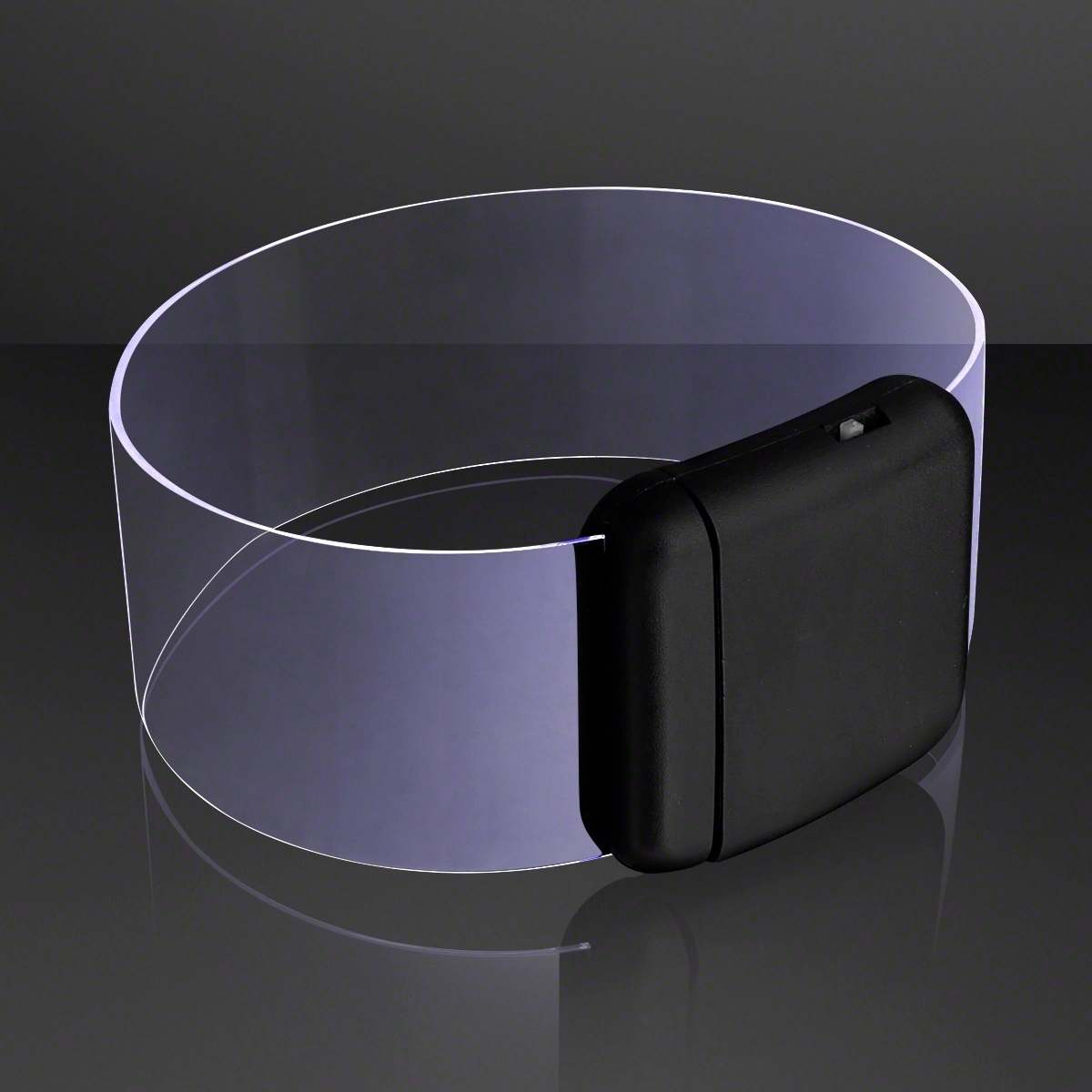 Cosmic LED Neon Bracelets 19