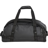 Thule Recycled Chasm 40L Duffle Bag 28
