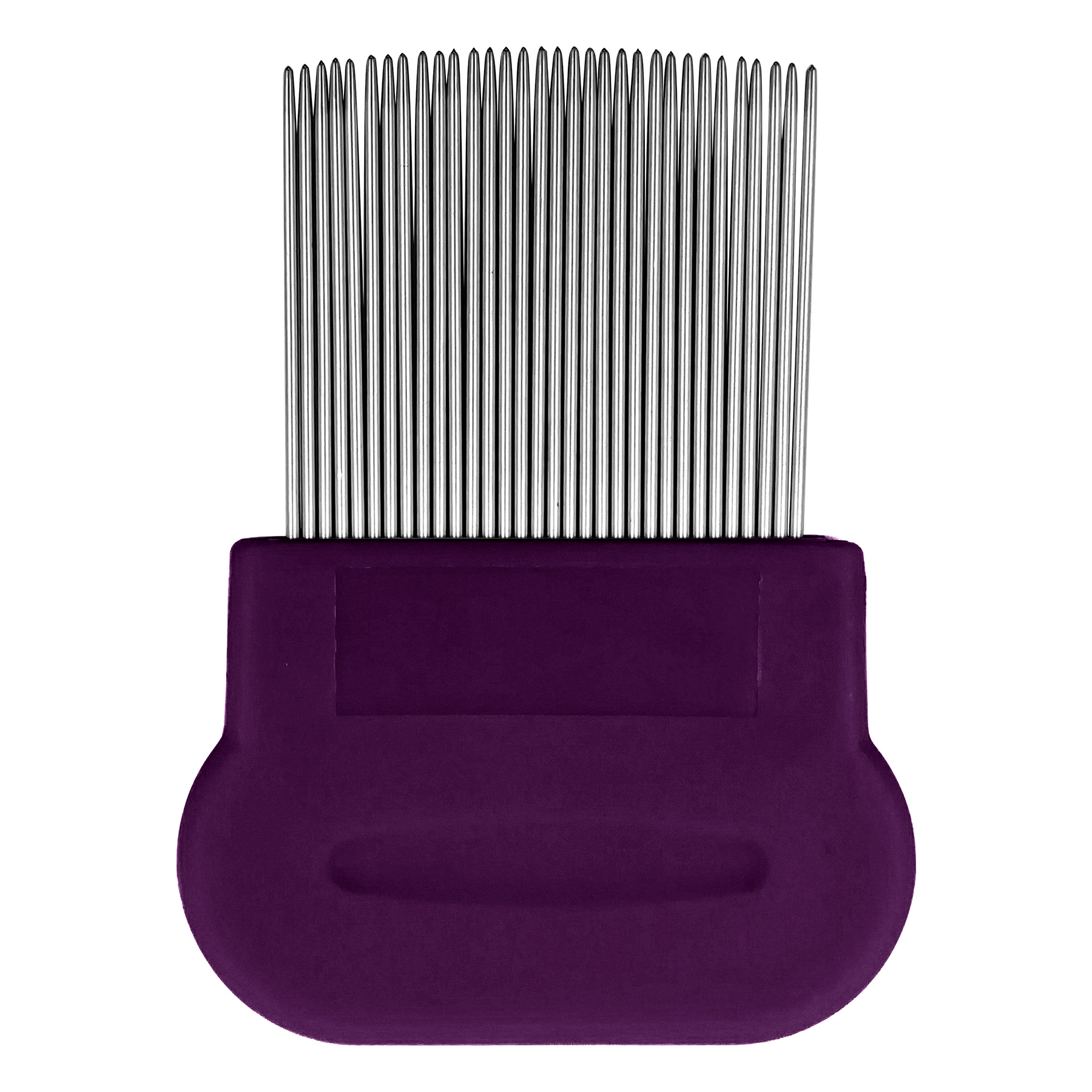 Dog Flea Comb 2