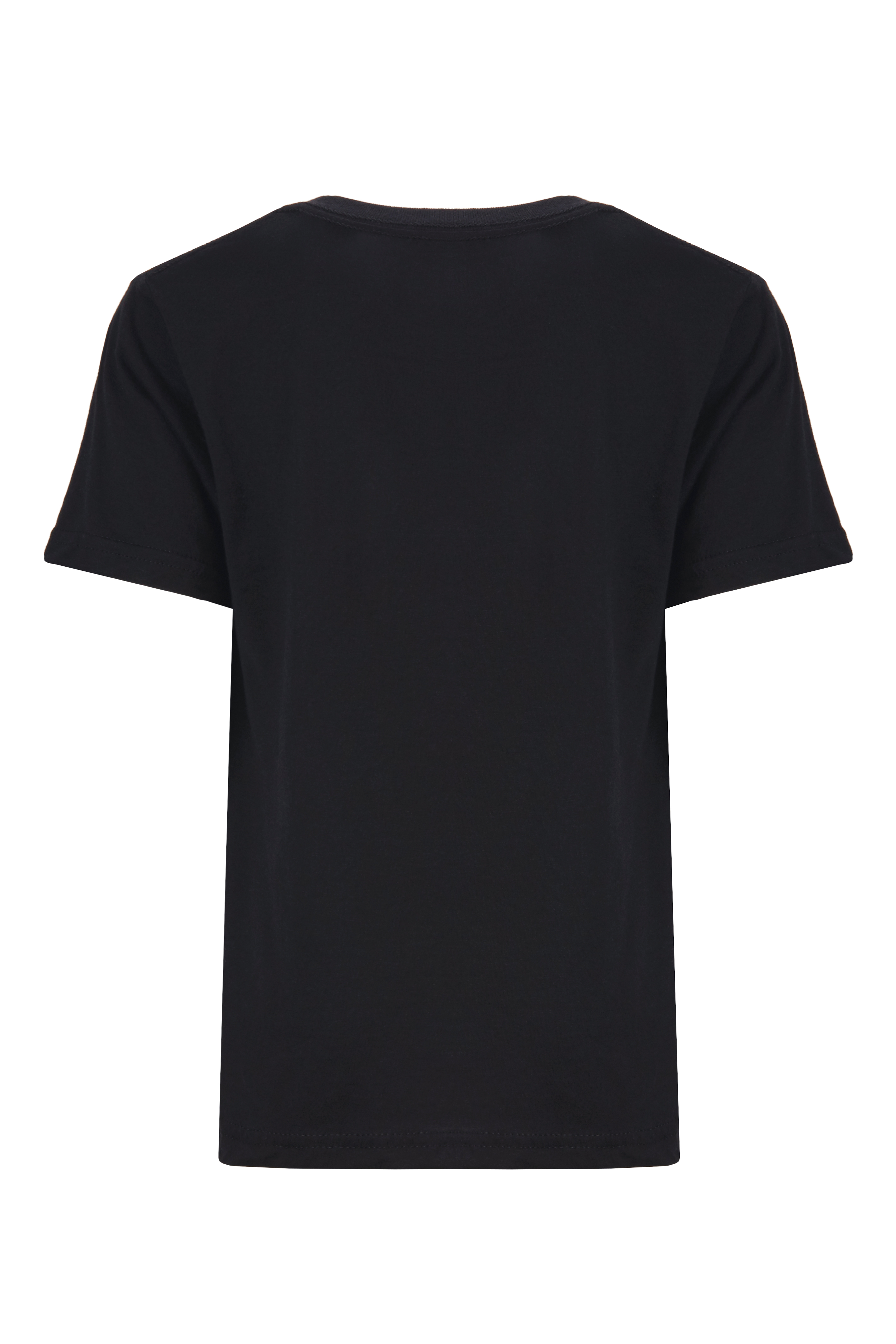 Youth CVC T-Shirt 15