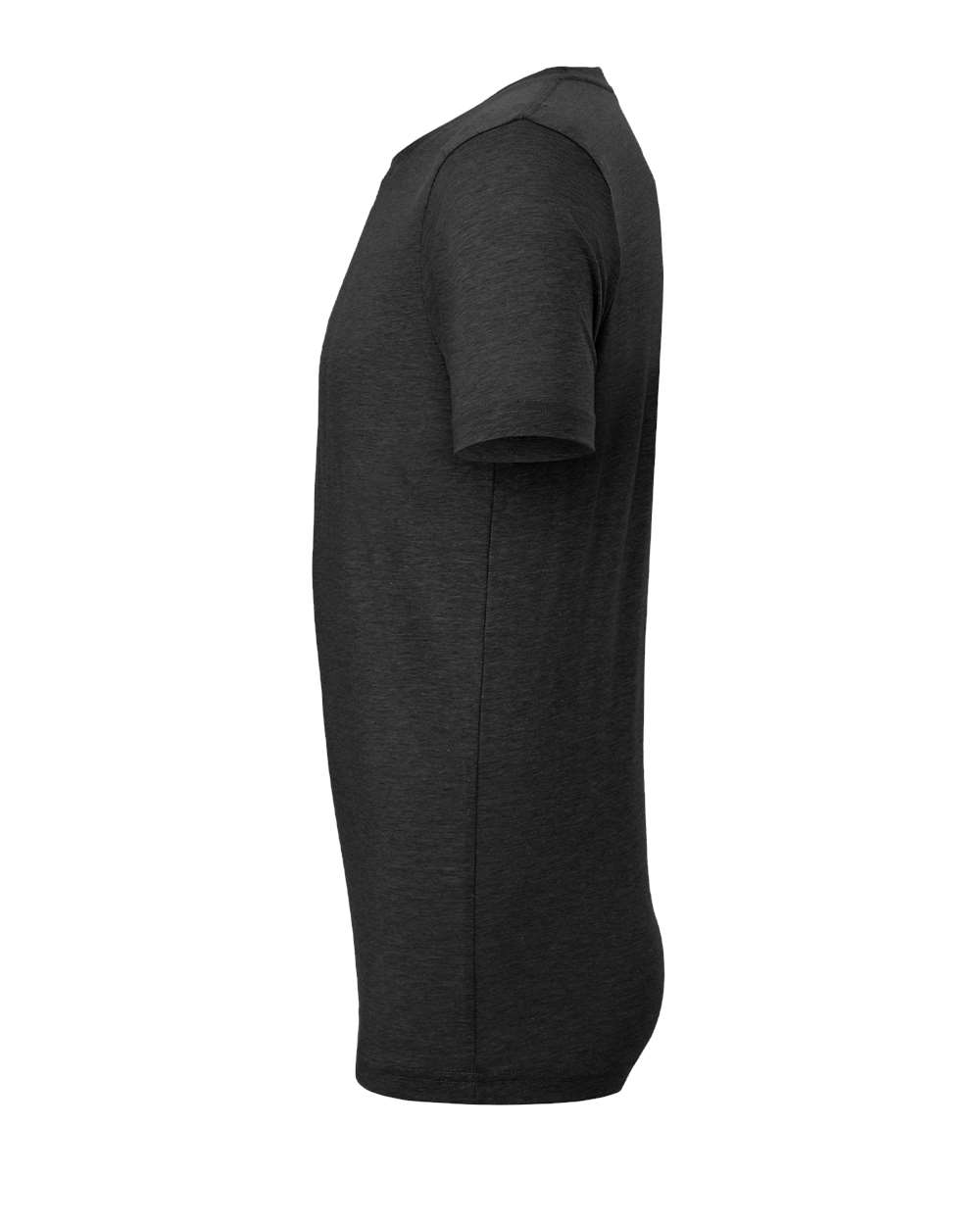 Triblend Tee - 3413 300