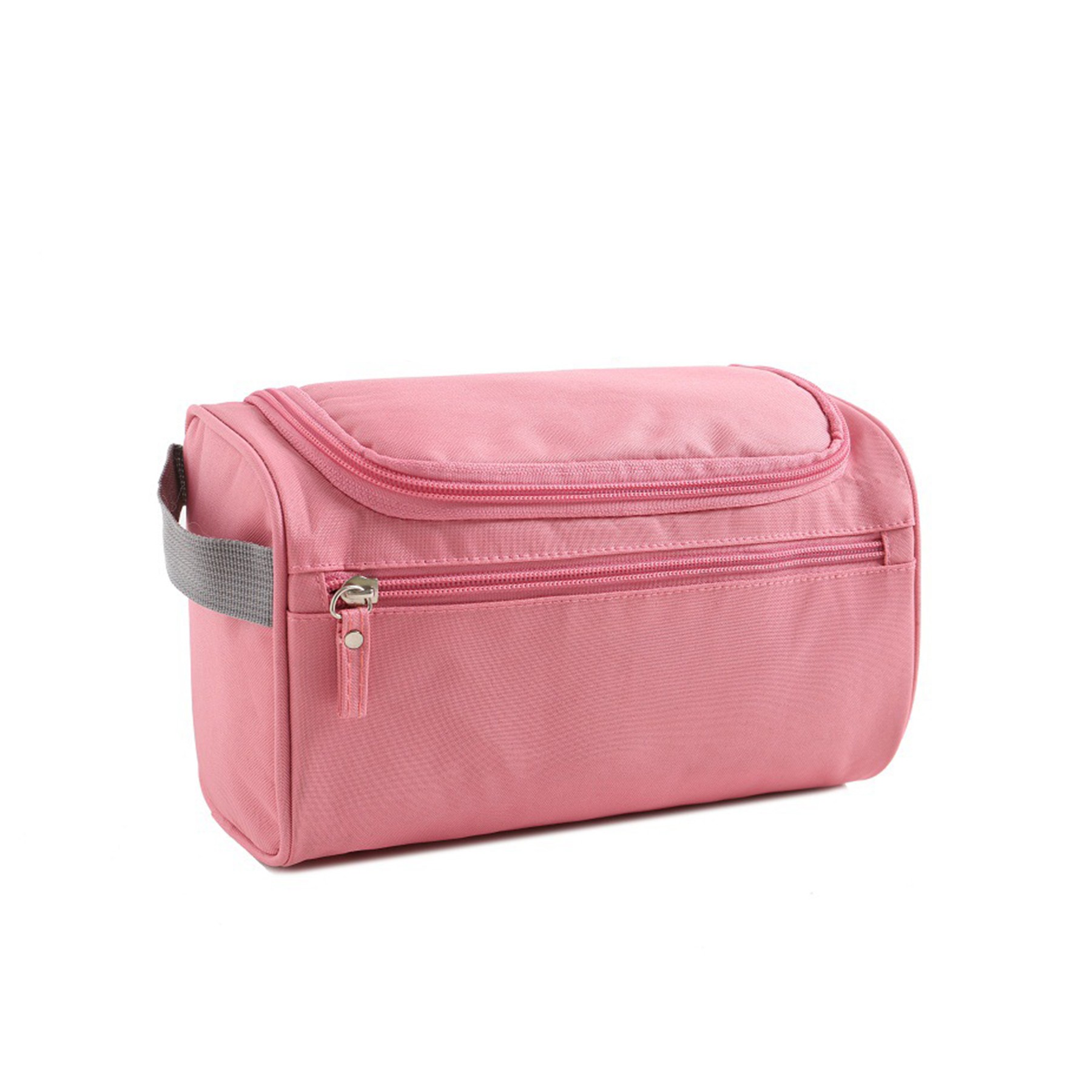 Storage Shower Bag 2