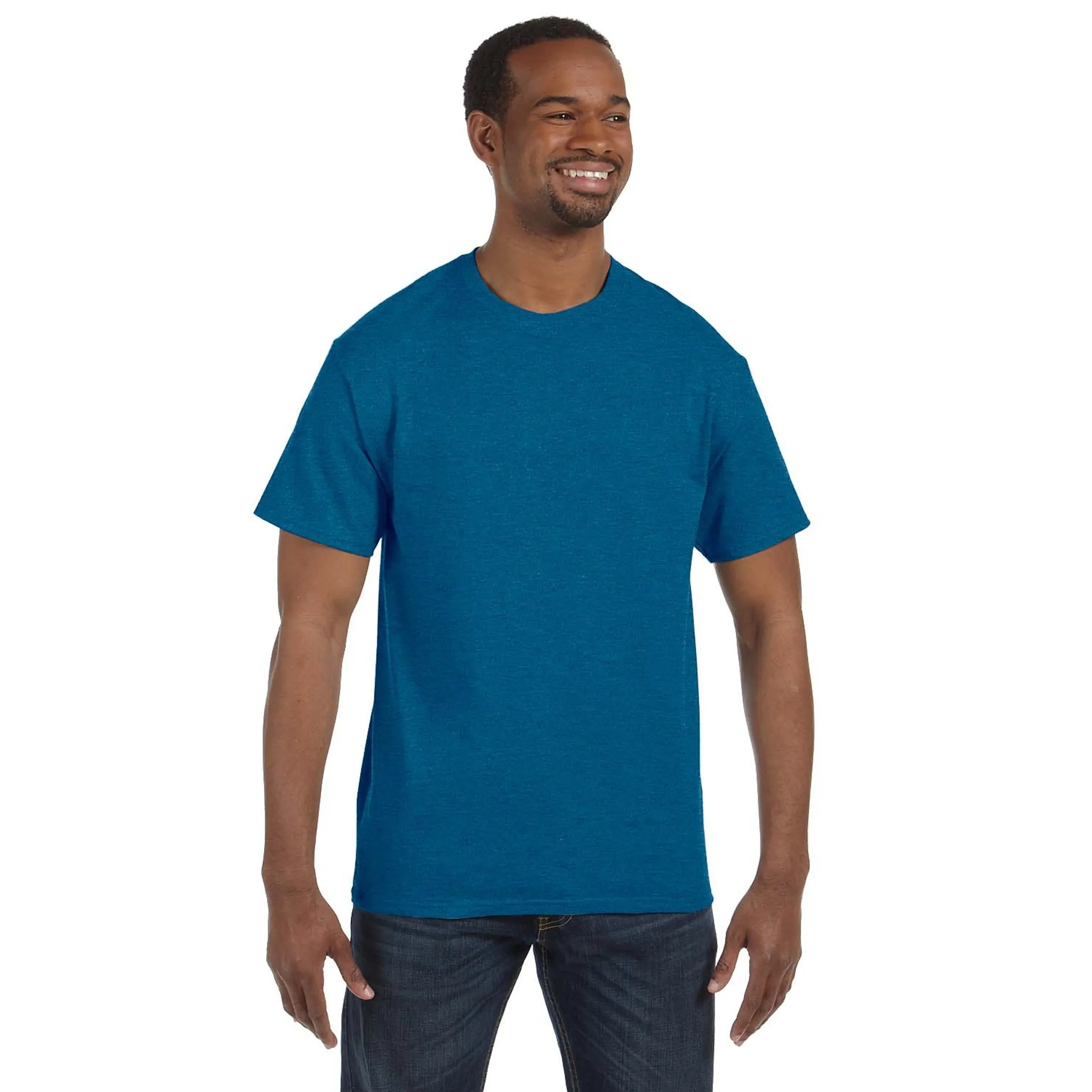 Gildan Heavy Cotton 108