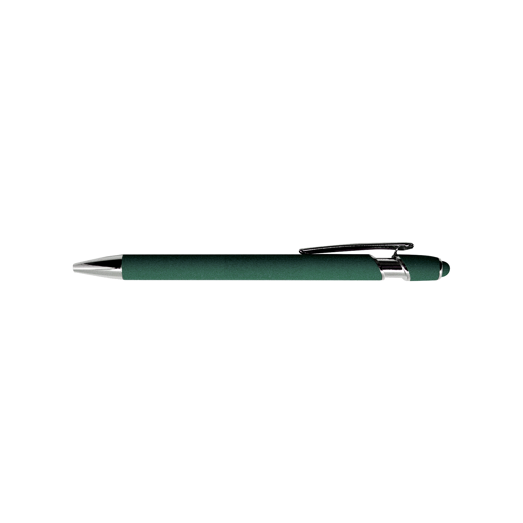 Mitzi Click Stylus Pen 7