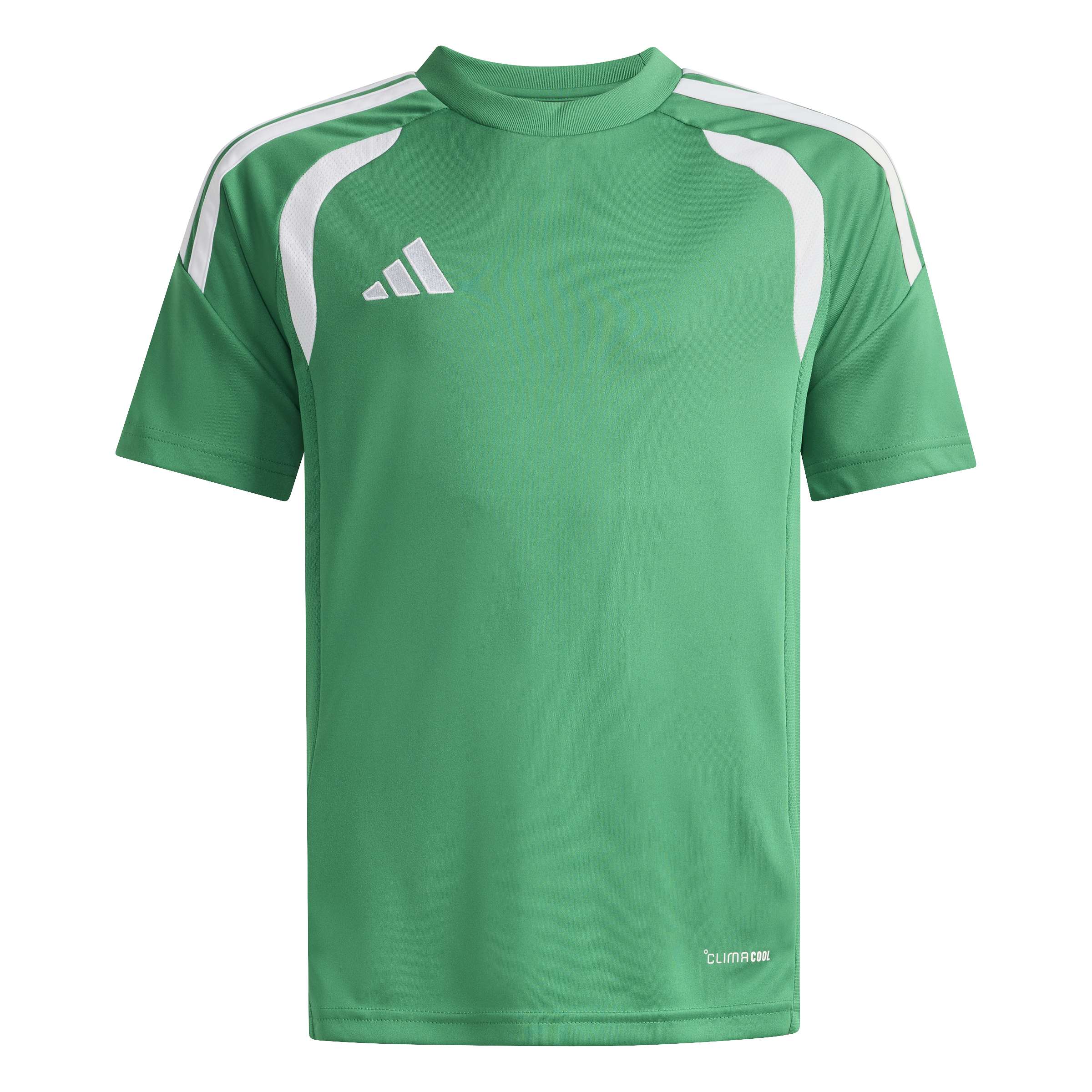 Tiro26 League Kids Jersey 13