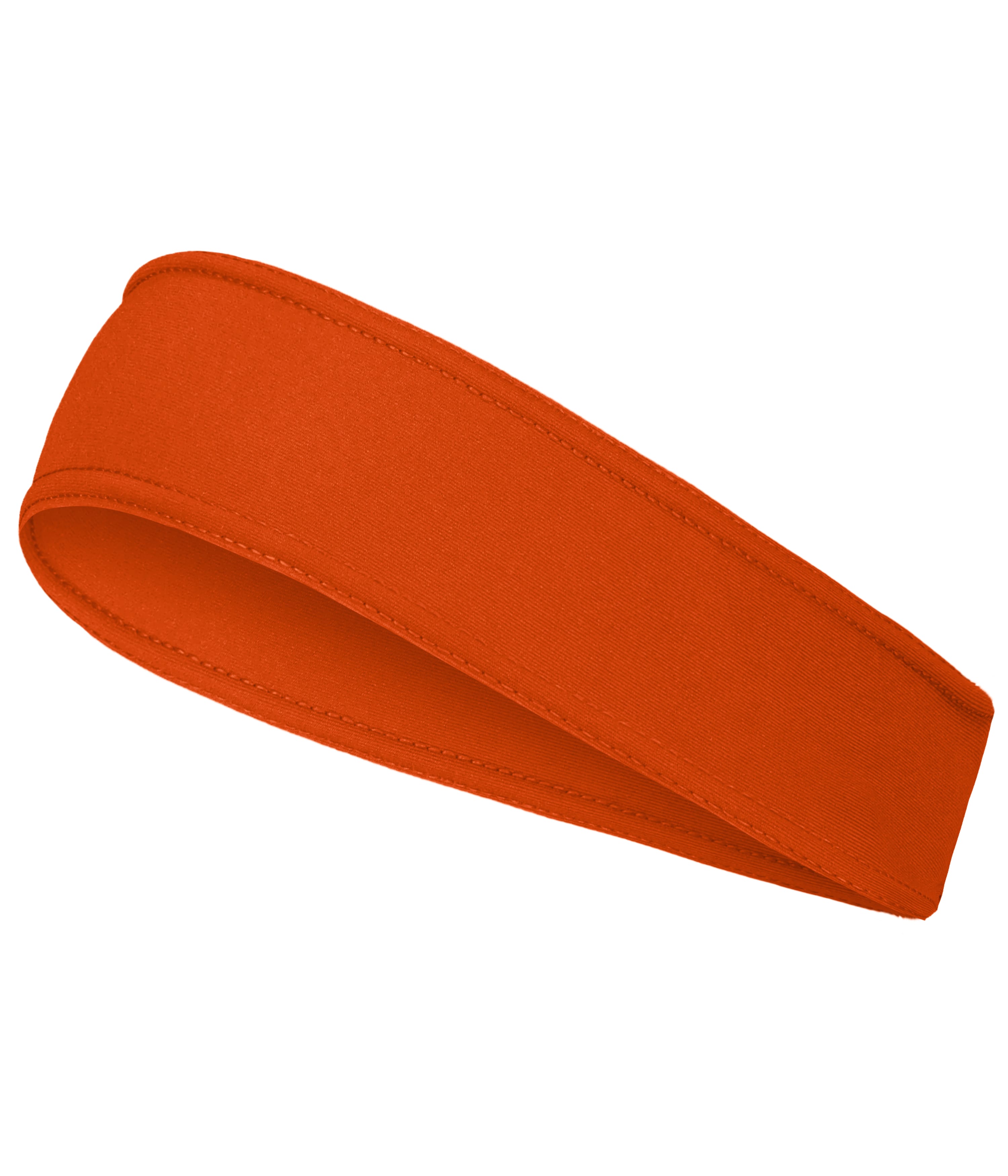 Headband 20
