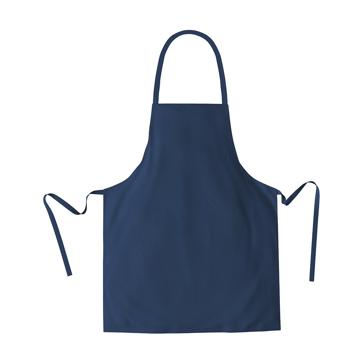 Waterproof Nylon Apron 4