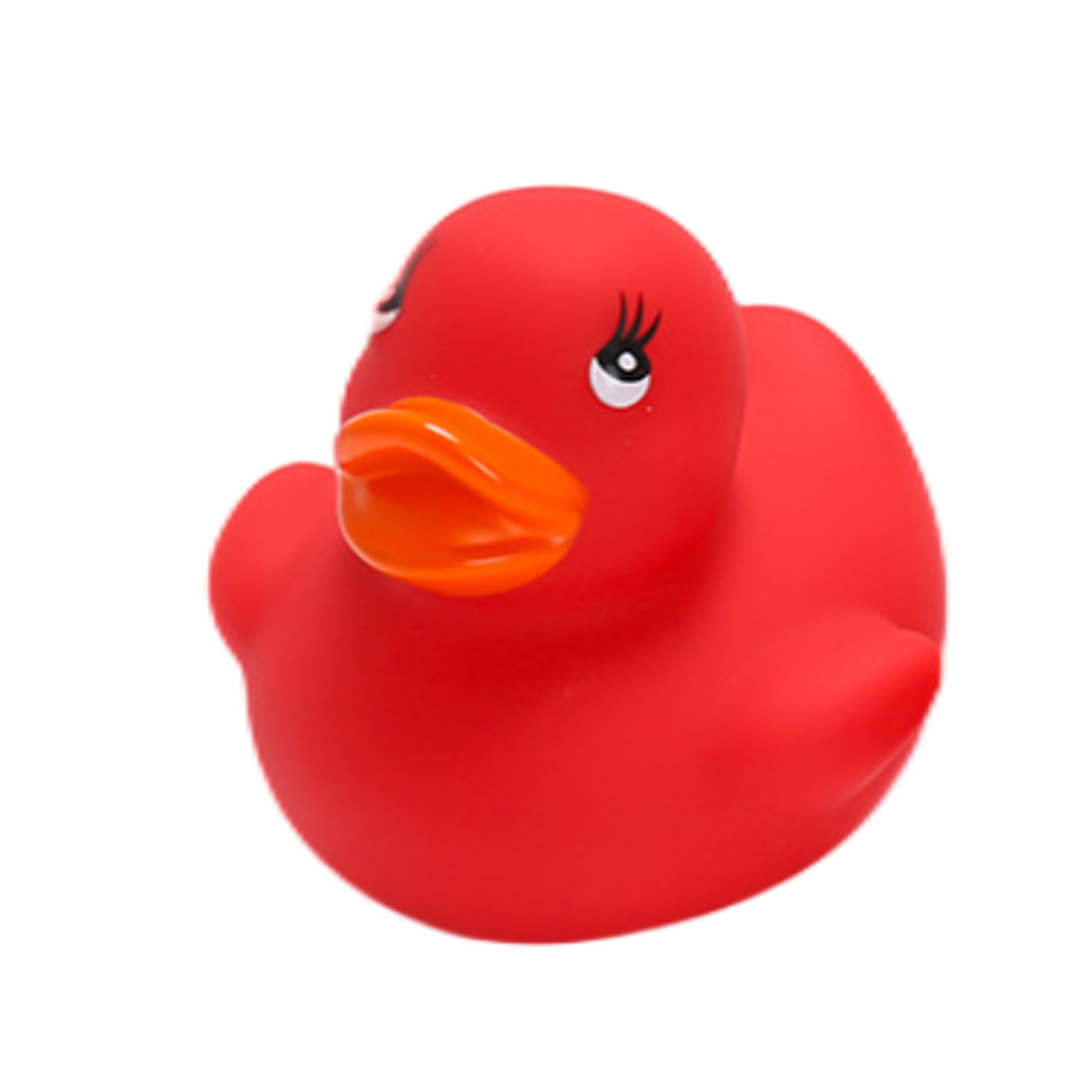 Custom Rubber Duck 2 inch - Ocean 5