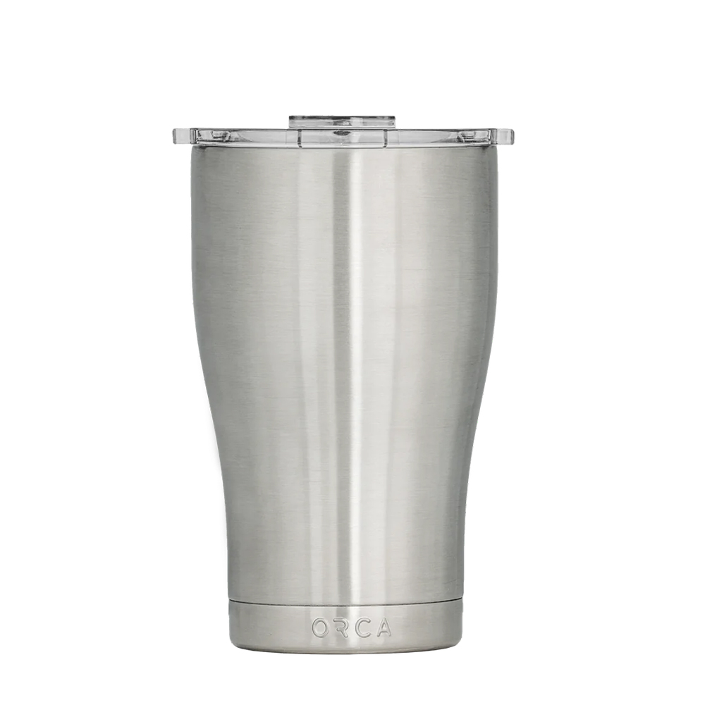 Chaser 22oz Tumbler