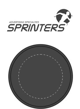 Joy Ear Buds In Zipper Case 13
