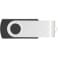 Rotate Flash Drive 2GB 274