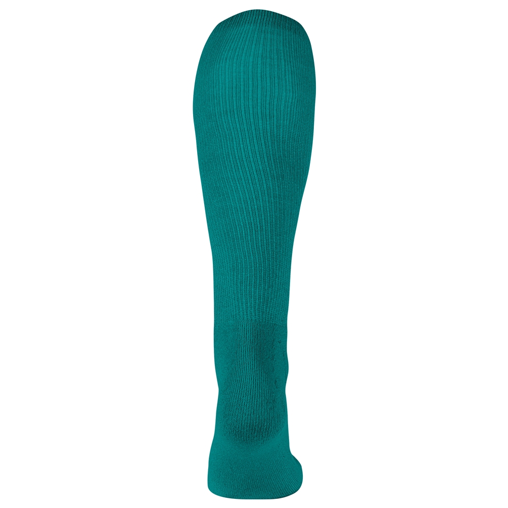 Multi-Sport Sock 27