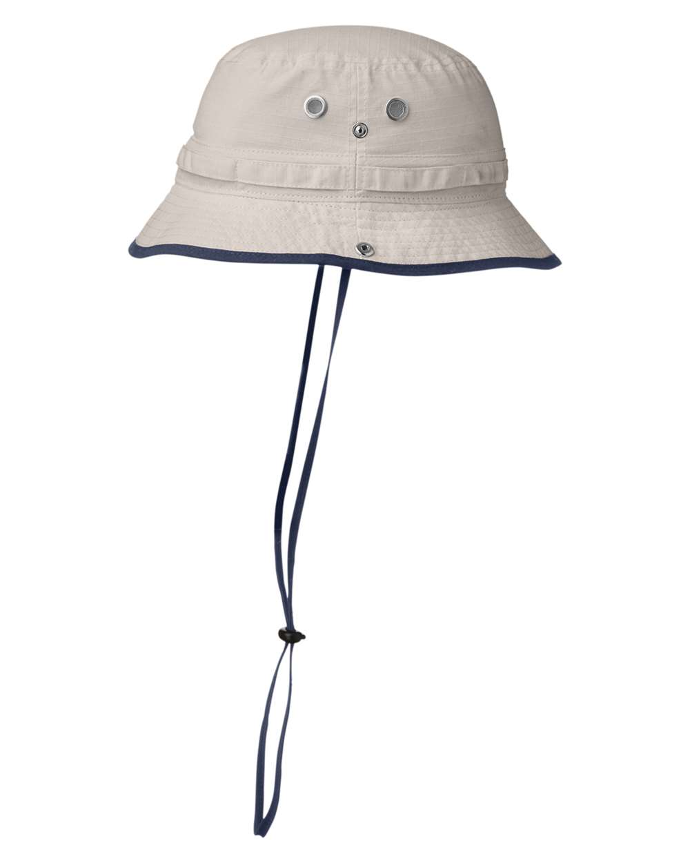 Bucket Hat - N17688 2