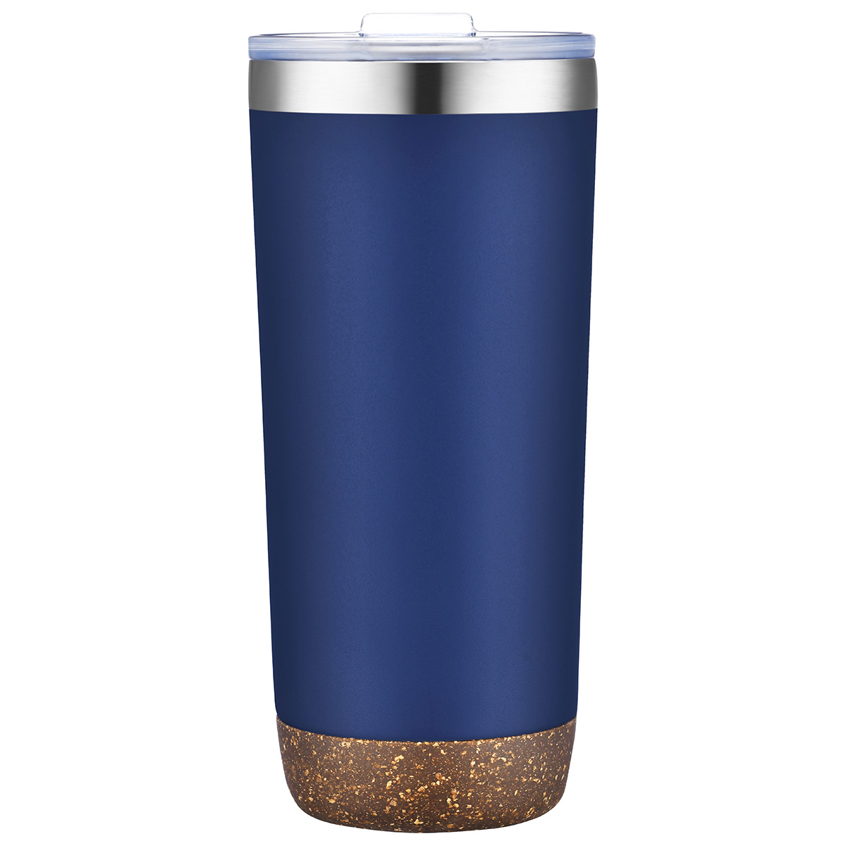 Cerano 22 oz Vacuum Insulated Tumbler with Cork Base 14