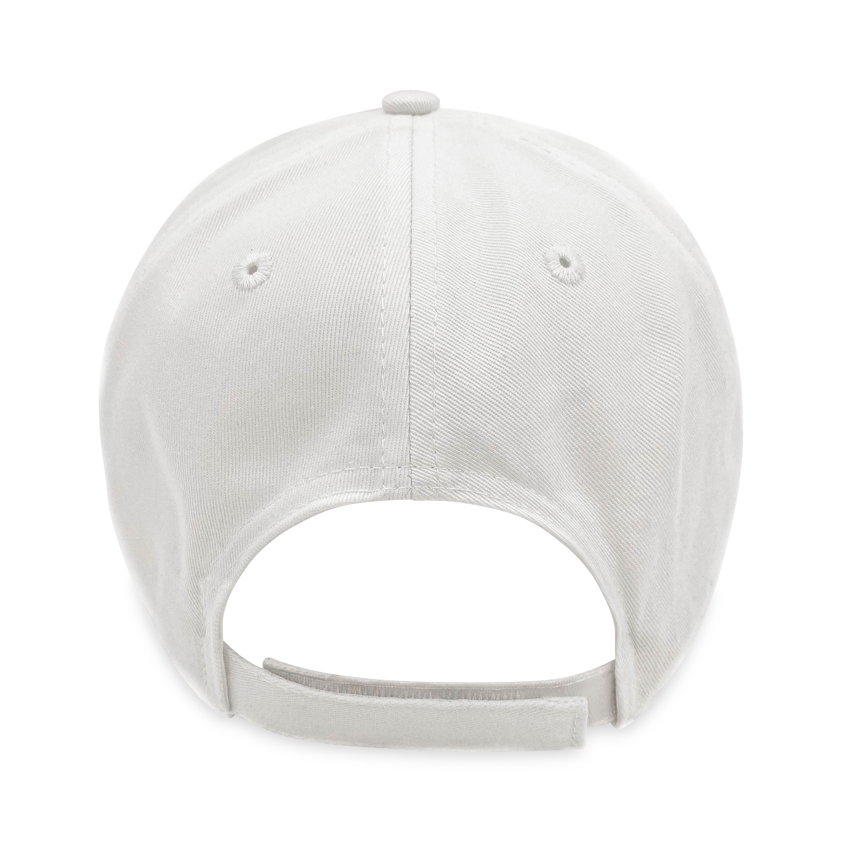 Merrimack Hat Co.® Emerson Cap 36