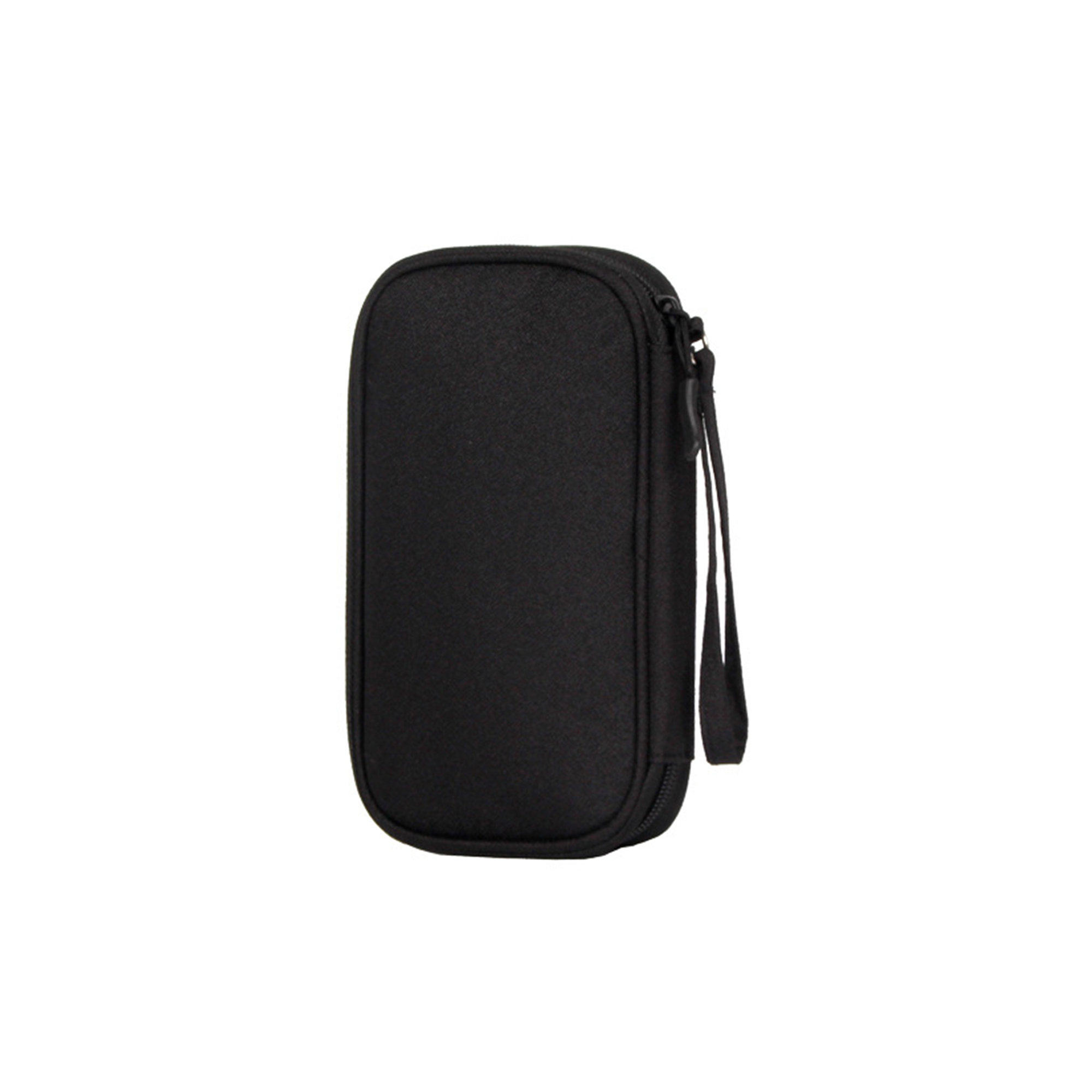 Portable Double Layer Storage Bag MOQ20 4