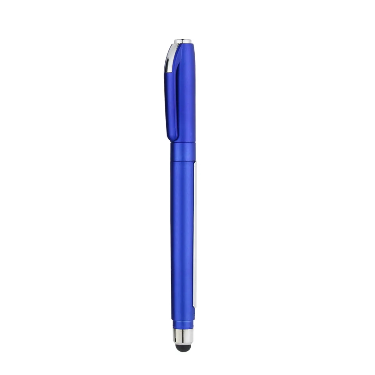 Banner Ballpoint Pen 1