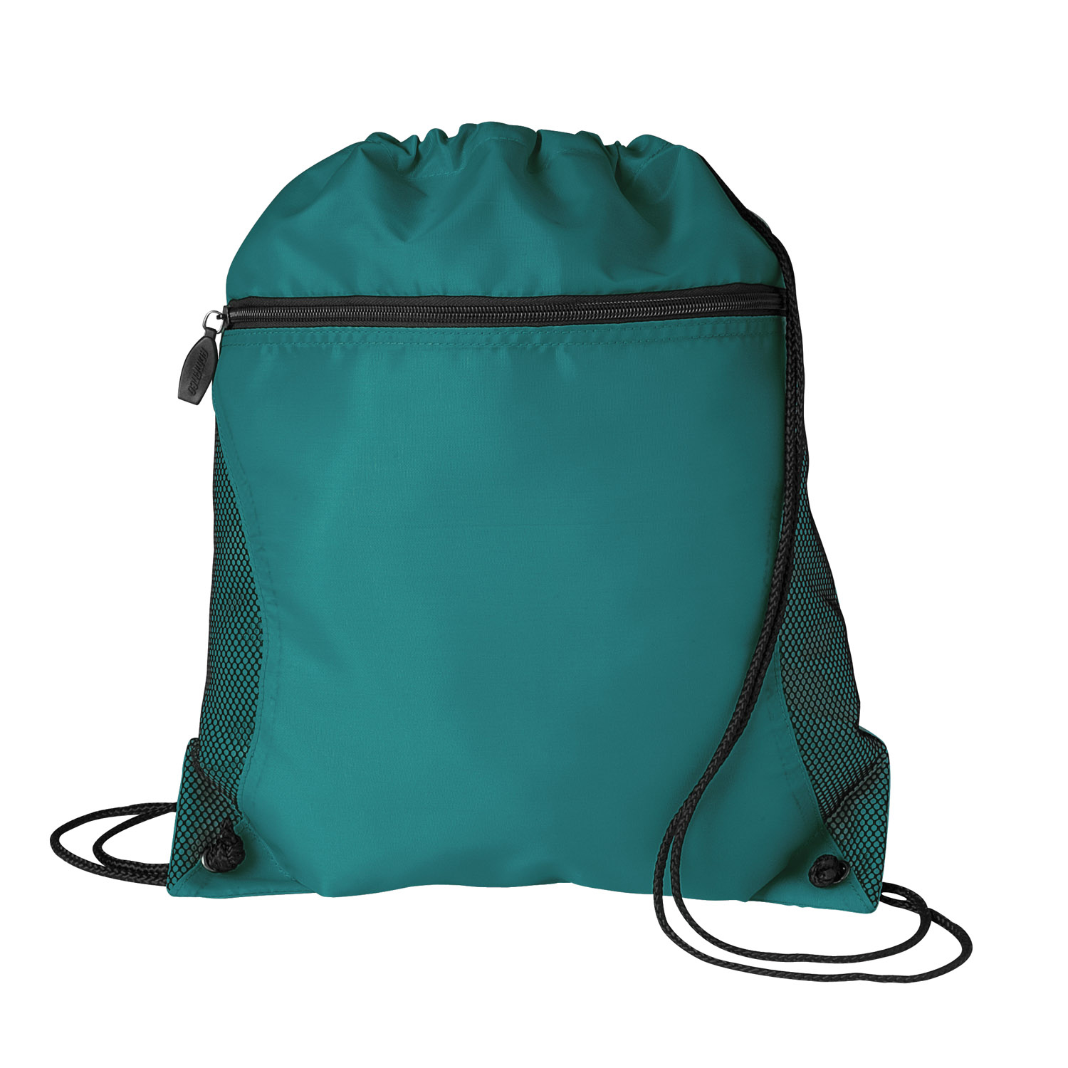 Good Value™ Mesh Pocket Drawcord 54