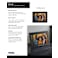 Pixi 10.1" Wifi Photo Frame 30