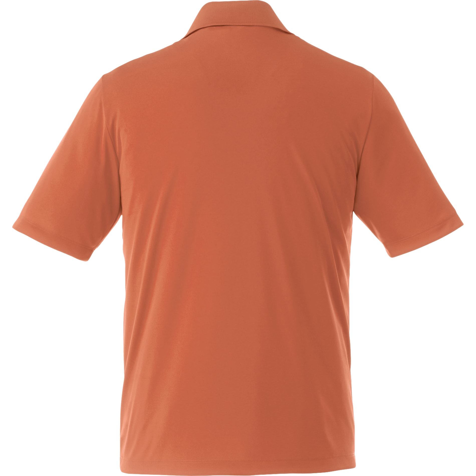 Men's DADE Short Sleeve Polo 455