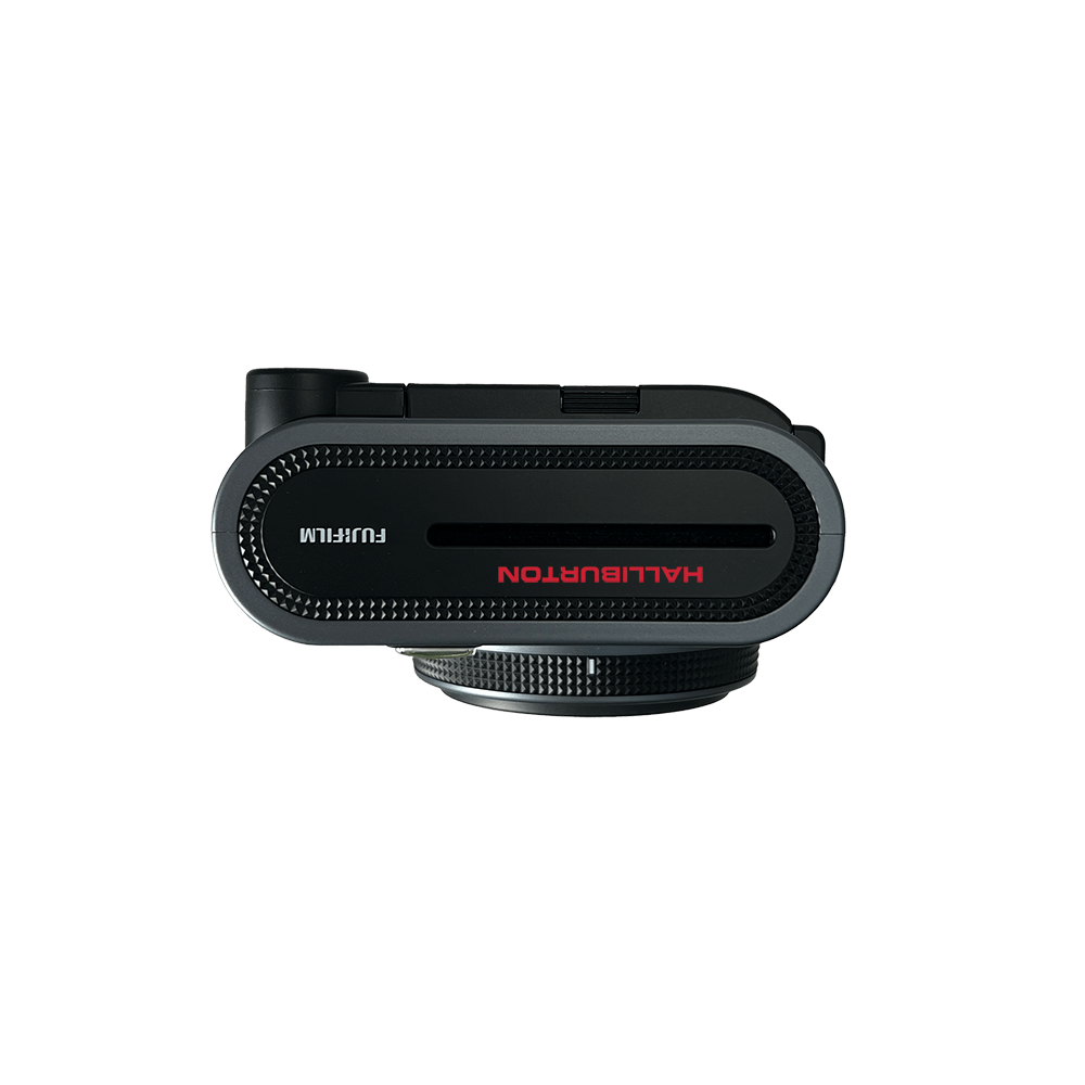 Fujifilm Instax Mini 41 Bundle 5