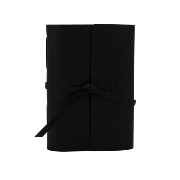 Cooper Large Journal 3