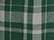 Men's Harley Flannel Pants - BM6624 224