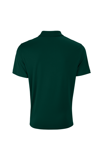 Vansport Omega Solid Mesh Tech Polo 118