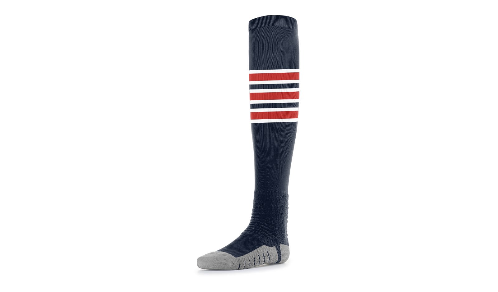 Stock PTS Sentinel Sock 3