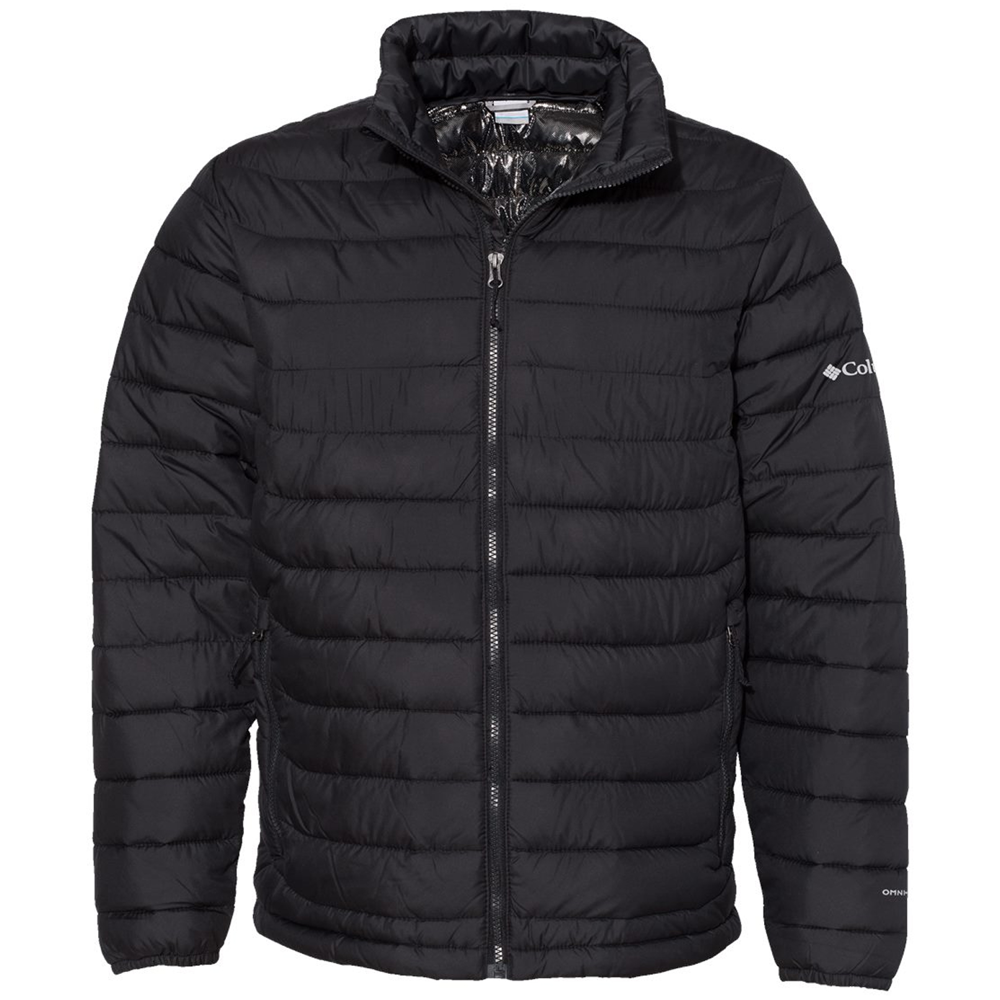 Columbia Powder Lite™ Jacket