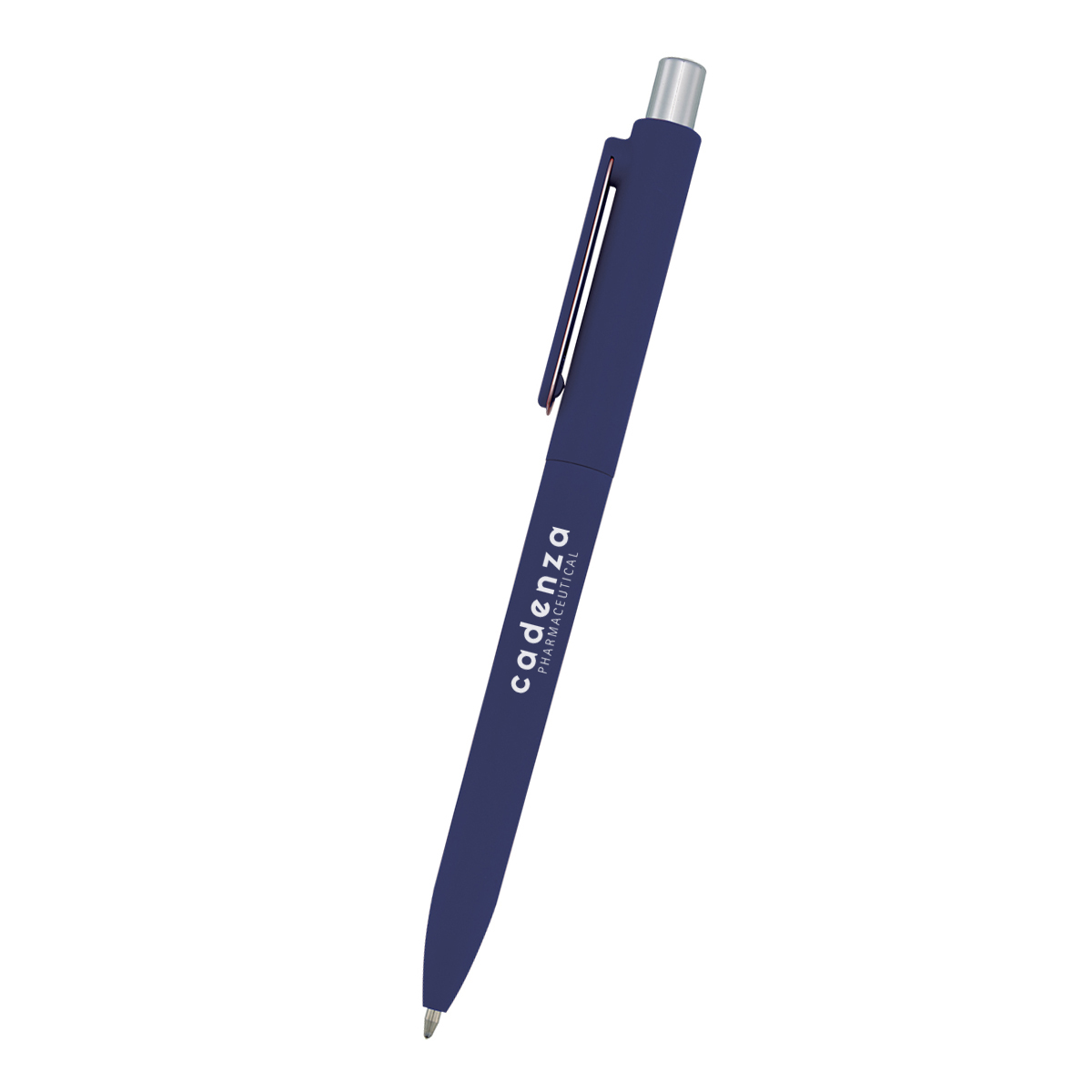 Kelleys Pen 21