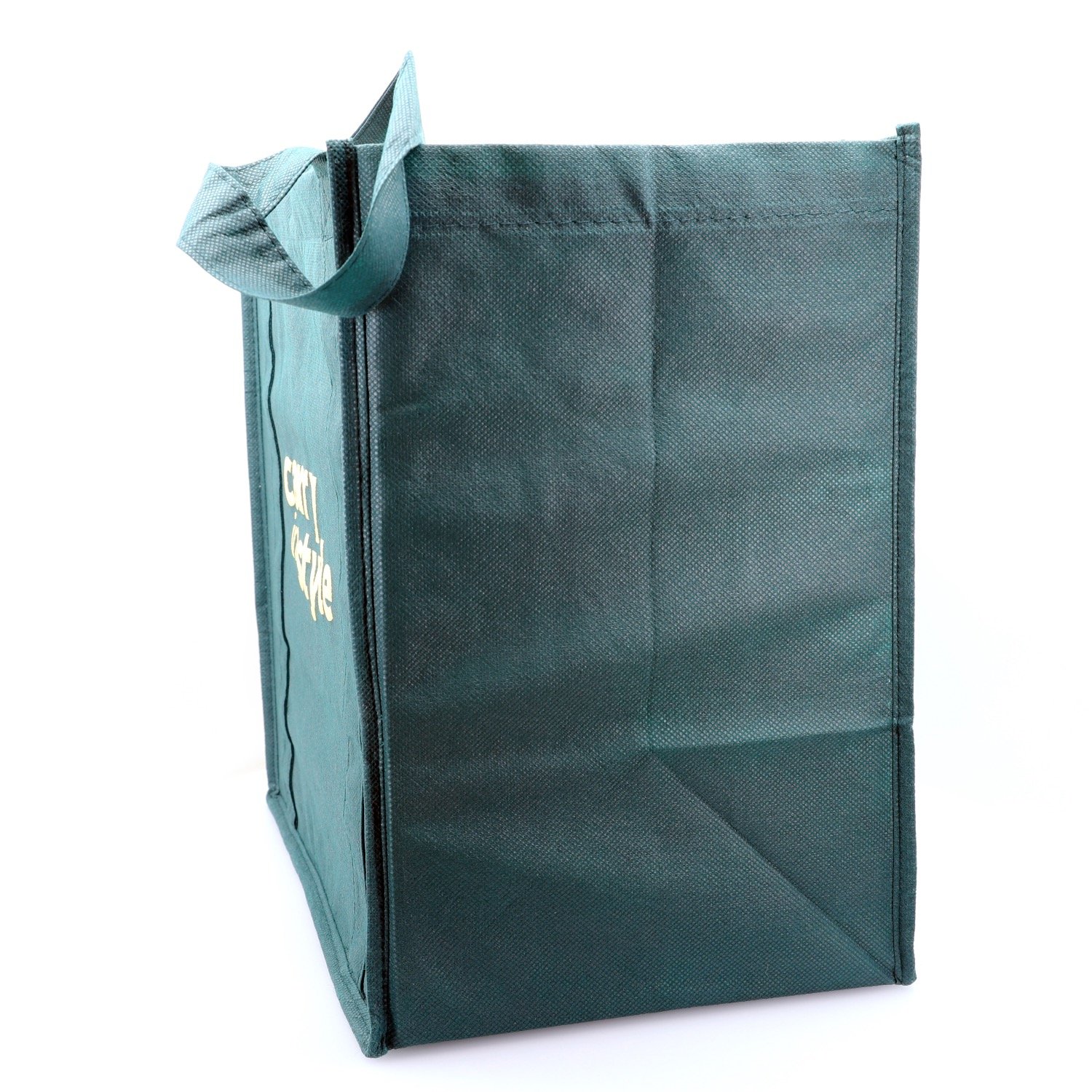Good Value™ Grocery Tote 35