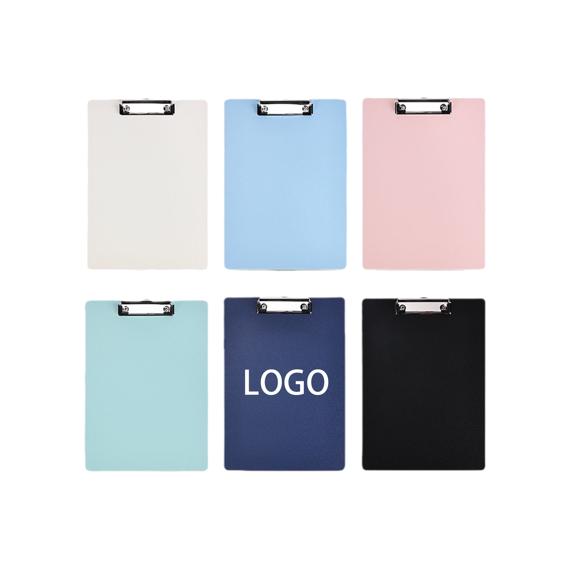 Student Document Meeting Note Holder 1