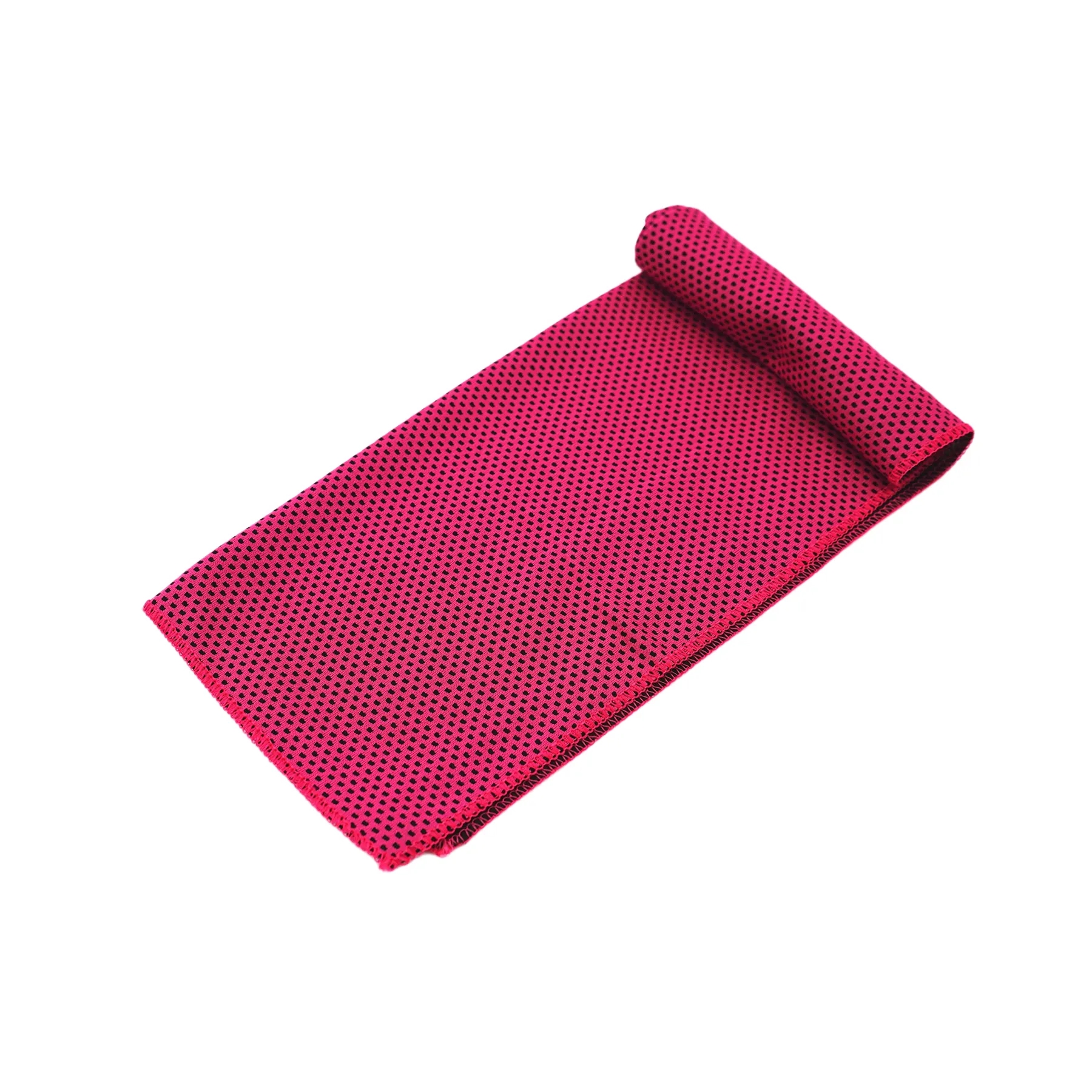 Microfiber Sports Breathable Cooling Towel MOQ50 14
