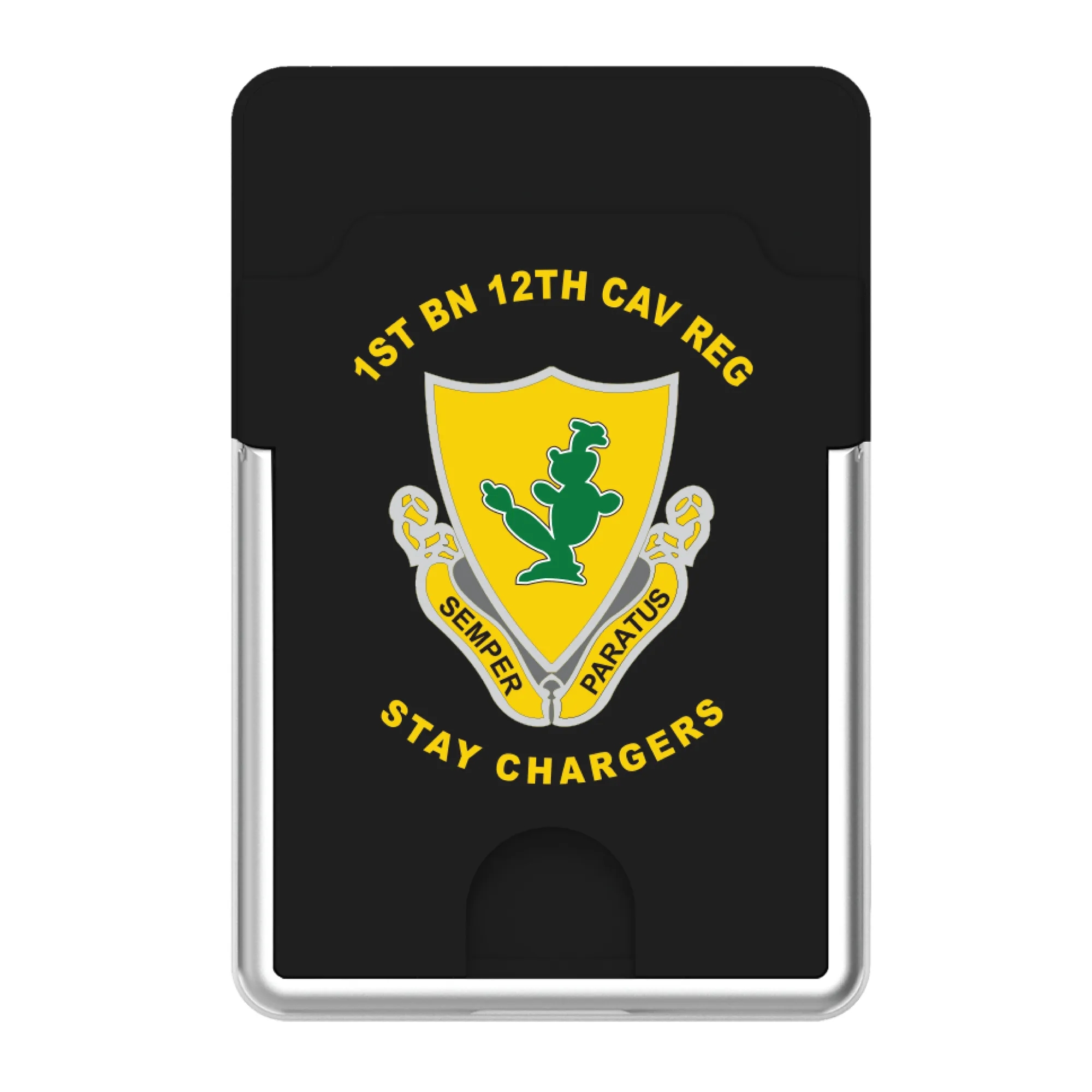 MagWallet 5000 Trackable Powerbank 9